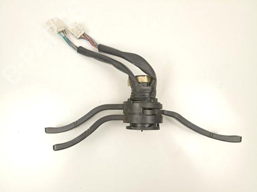 Steering column stalk CITROËN JUMPER I Van (230L) 2.5 D | BP21554936I23 