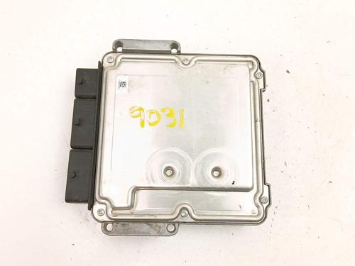 Control unit DACIA SANDERO II 1.5 dCi | BP36236291M11 - Image 7