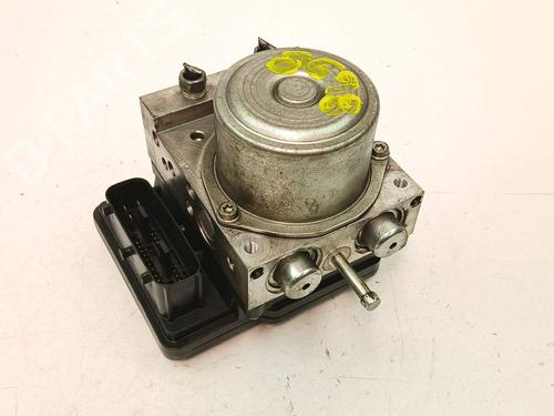 abs-pump-renault-koleos-i-hy_-2008-27262942 main image