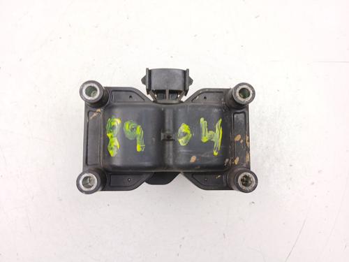 Ignition coil FORD FOCUS I (DAW, DBW) 1.6 16V | BP32393778M94