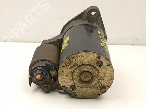 Starter HYUNDAI COUPE II (GK) 1.6 16V | BP17618067M8 