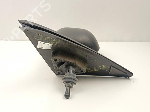 Right mirror DAEWOO LANOS (KLAT)  | BP16936657C27 