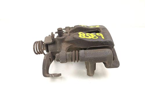 Left rear brake caliper KIA RIO III (UB) 1.2 CVVT | BP25595845M107 - Image 6