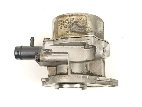 Used Vacuum pump Vacuum pump 16723251 16723251