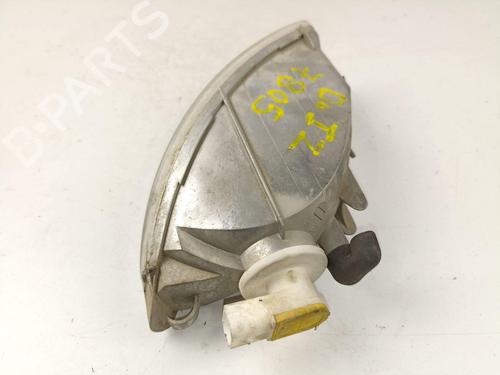 Left front indicator ROVER 75 (RJ) | BP11717813C32 - Image 3