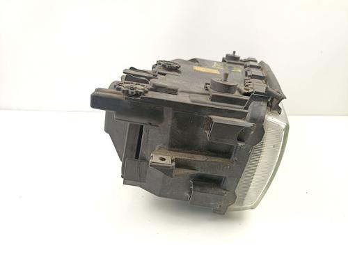 Right headlight BMW 7 (E38) 728 i, iL | BP19269062C29 