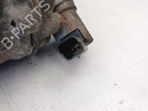 AC compressor CITROËN C5 II (RC_) 1.6 HDi (RC8HZB) | BP29332559M34 - Image 8