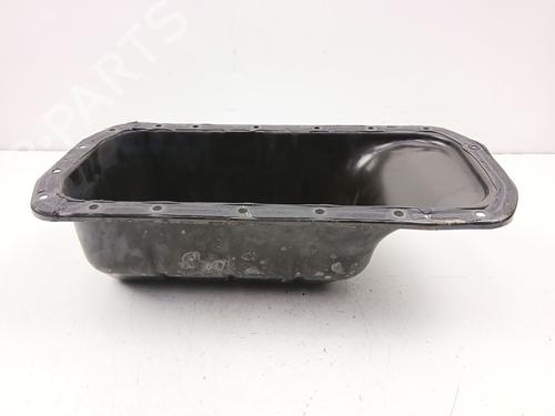 Oliebundkar PEUGEOT 308 I (4A_, 4C_) 1.6 HDi | BP30882741M115