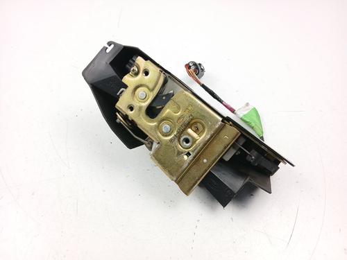 Used Front left lock Front left lock FORD ESCORT CLASSIC (AAL, ABL) 1.8 TD (90 hp) 33218933 33218933