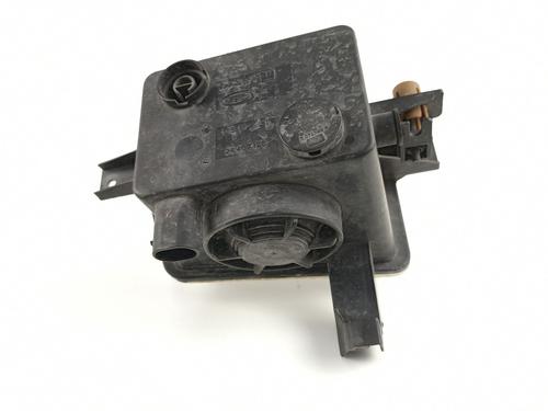 Venstre  foran tåkelykt OPEL ASTRA G Hatchback (T98) 1.8 16V (F08, F48) | BP12244280C30 