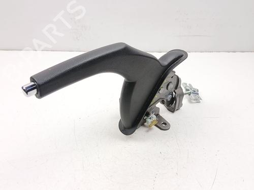 håndbremse HYUNDAI i10 III (AC3, AI3) 1.0 MPi (67 hp) 29806966