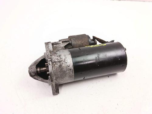 Used Starter Starter 36259530 36259530
