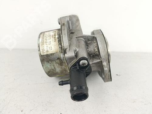 Used Vacuum pump NISSAN QASHQAI / QASHQAI +2 I (J10, NJ10, JJ10E) [2006-2014]  9804350