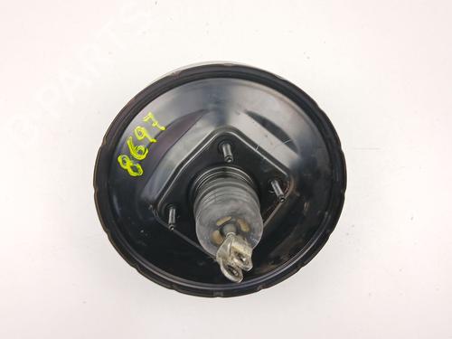 Servo brake MITSUBISHI GRANDIS (NA_W) 2.0 DI-D (NA8W) | BP27242576M42 