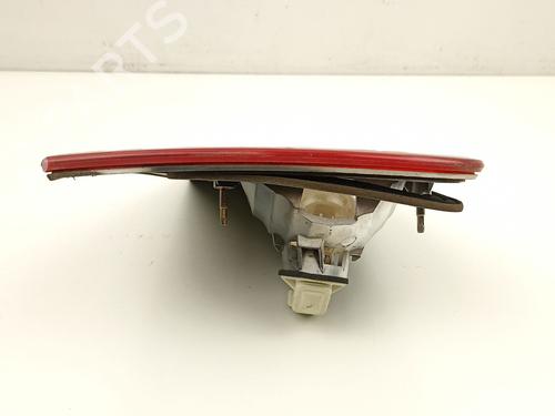Right tailgate light SEAT CORDOBA (6K1, 6K2) 1.9 SDI | BP14969427C80 