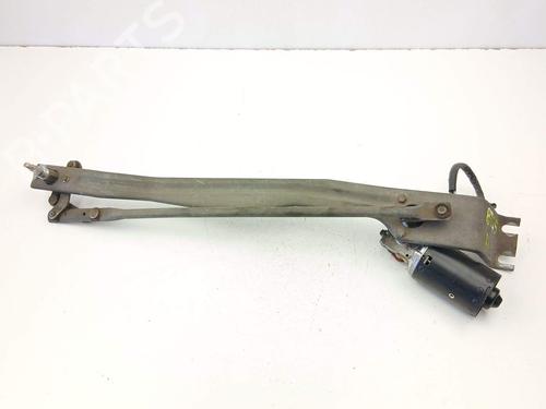 Used Front wiper motor Front wiper motor 27997806 27997806
