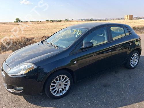 Ricambi FIAT BRAVO II (198_)  1.9 D Multijet (198AXB1A)  4934236