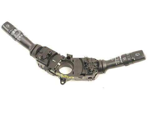 steering-column-stalk-kia-rio-iii-ub-2011-2012-2013-2014-2015-2016-2017-23882350 main image