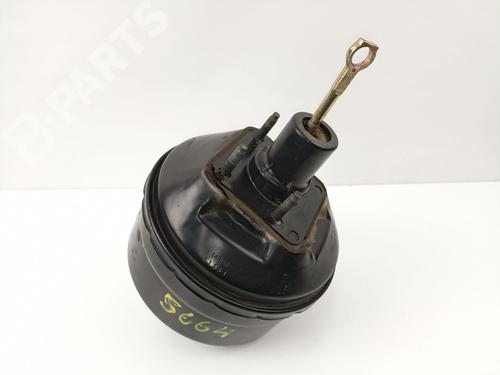 BP12001907M42 | Servo Freio FORD USA EXPLORER (UN46) 4.0 4x4 BP12001907M42