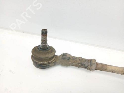 Steering rack RENAULT TWINGO II (CN0_) 1.5 dCi (CN0E) | BP40184371M22  - Image 7