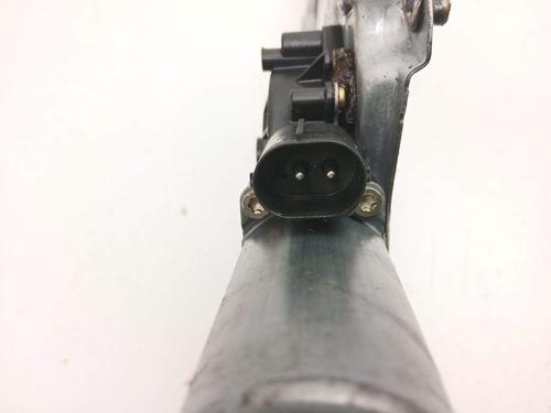 Front right window mechanism BMW 3 Compact (E36) 318 tds | BP34383152C23 - Image 11