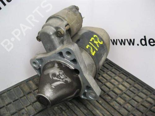 Used Starter Starter 20121355 20121355