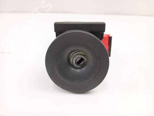 Ignition barrel RENAULT TRAFIC III Van (FG_) 1.6 dCi 90 (FGME) | BP37069705M48 - Image 4