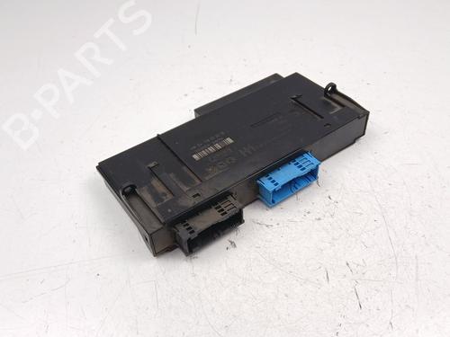 Elektronisk modul BMW 3 (E90) 320 d (163 hp) 29332039