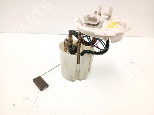 Bränslepump Bränslepump 38093425 38093425