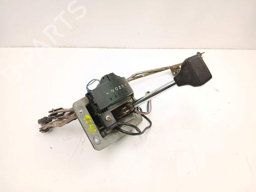 Used Shift knob Shift knob 37033450 37033450