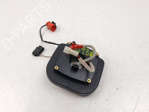 squib-airbag-audi-a4-b5-8d2-1994-1995-1996-1997-1998-1999-2000-2001-32529898 main image