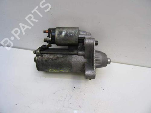 Used Starter Starter 20120327 20120327