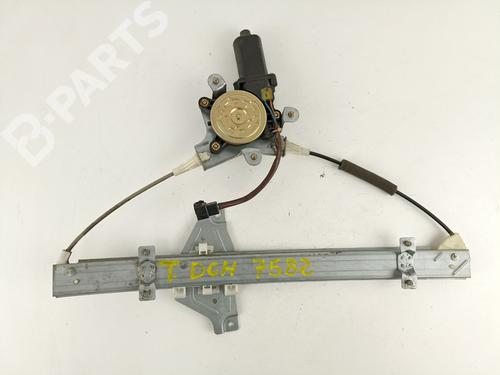 rear-right-window-mechanism-daewoo-lacetti-hatchback-klan-96548172-96549519-2002-10405385 main image