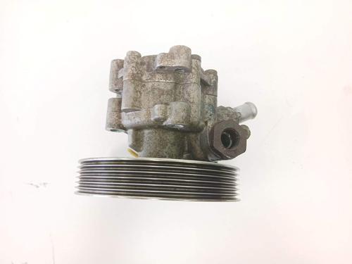 Steering pump CITROËN BERLINGO MULTISPACE (B9) 1.6 HDi 90 | BP36780431M99 - Image 2