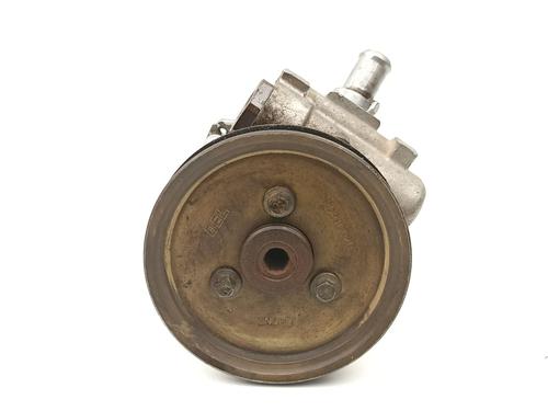 Steering pump LAND ROVER FREELANDER I (L314) 1.8 16V 4x4 | BP17497460M99 