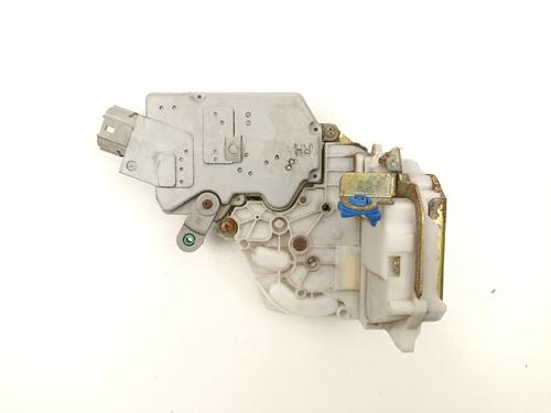 Rear right lock NISSAN PRIMERA Hatchback (P11)  | BP16702712C99 