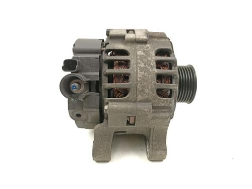Alternator CITROËN XSARA PICASSO (N68) 1.6 16V | BP21219724M7 