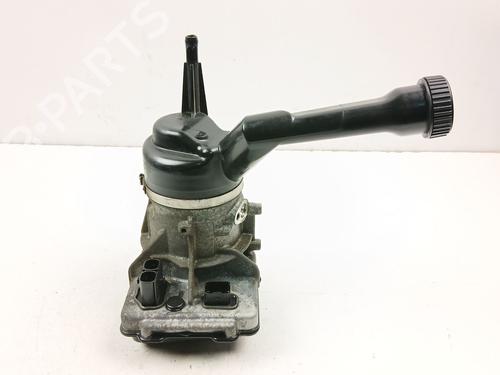 Steering pump PEUGEOT 308 I (4A_, 4C_) 1.6 HDi | BP30890664M99