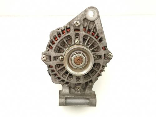 Alternator FORD FIESTA V (JH_, JD_) | BP13896948M7