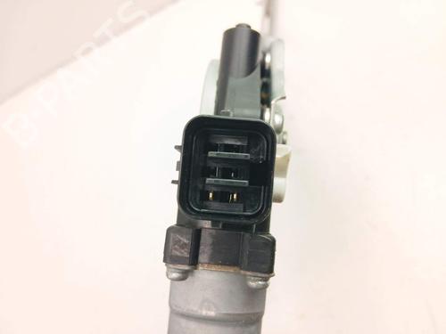 Front right window mechanism MITSUBISHI ASX (GA_W_) 1.8 DI-D (GA6W) | BP35794049C23 - Image 8
