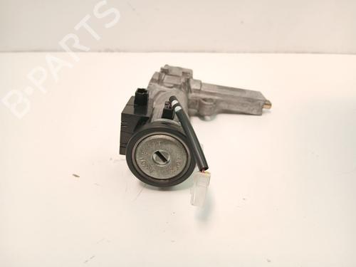 Ignition barrel NISSAN NAVARA NP300 (D40) 2.5 dCi 4WD | BP36889396M48  - Image 5