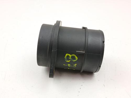 Mass air flow sensor KIA CARENS IV 1.7 CRDi | BP28142220M95