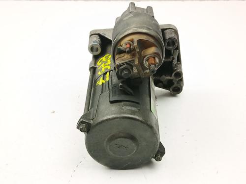 Starter CITROËN XSARA PICASSO (N68) 1.6 HDi | BP28481673M8 