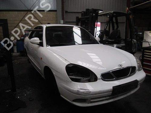 Used Parts DAEWOO NUBIRA Saloon (J150) 1.6 16V 1290839