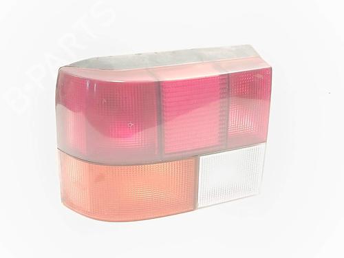 Used Left taillight Left taillight 33547196 33547196