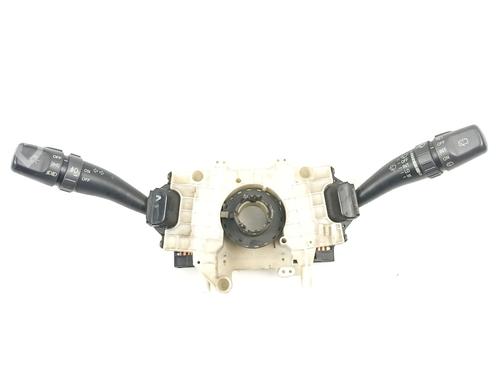 Steering column stalk HYUNDAI TRAJET (FO) 2.0 CRDi | BP20690120I23 
