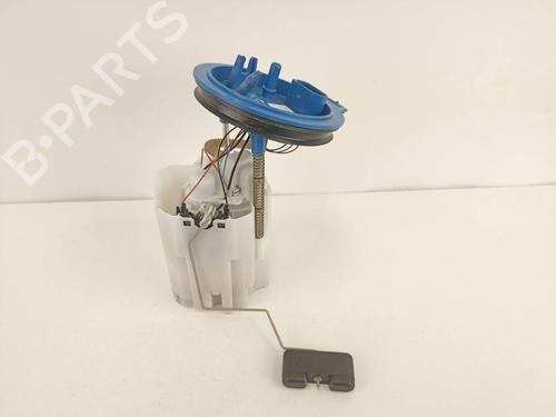 drivstoffpumpe-seat-leon-kl1-klg-15-tsi-5wa919051a-058020001v-2019-15384016 main image