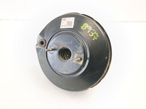 Servo Freio Servo Freio SEAT IBIZA IV (6J5, 6P1) 1.6 TDI (90 hp) 33794967 33794967