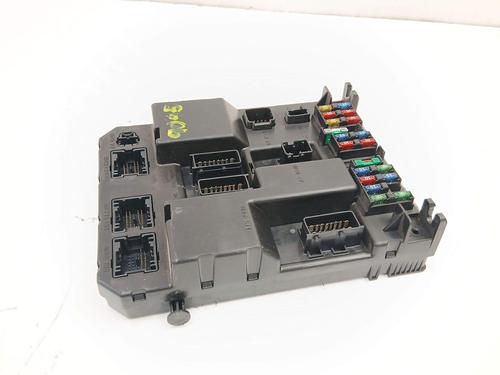 Used Electronic module Electronic module 36992369 36992369