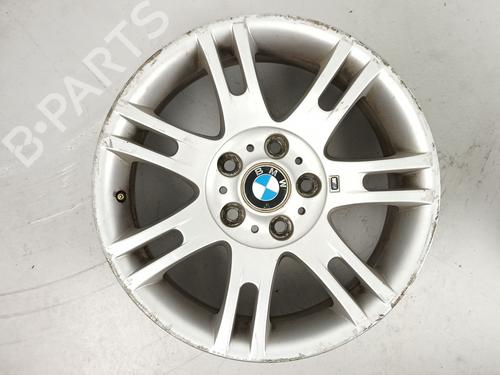 Felg BMW 3 Compact (E46) 318 td | BP27548411C45 